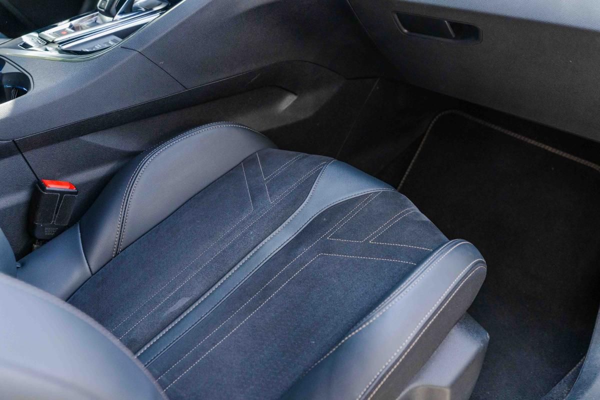 peugeot-5008-2021-gasolina-1199cc