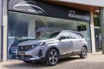 peugeot-5008-2021-gasolina-1199cc