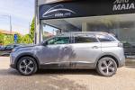 peugeot-5008-2021-gasolina-1199cc