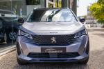peugeot-5008-2021-gasolina-1199cc