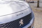 peugeot-5008-2021-gasolina-1199cc