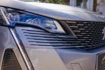 peugeot-5008-2021-gasolina-1199cc