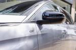 peugeot-5008-2021-gasolina-1199cc
