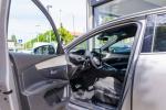 peugeot-5008-2021-gasolina-1199cc
