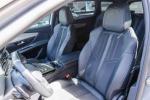 peugeot-5008-2021-gasolina-1199cc