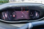 peugeot-5008-2021-gasolina-1199cc