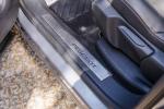 peugeot-5008-2021-gasolina-1199cc