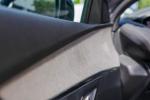 peugeot-5008-2021-gasolina-1199cc