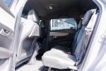 peugeot-5008-2021-gasolina-1199cc