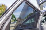 peugeot-5008-2021-gasolina-1199cc