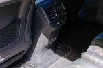peugeot-5008-2021-gasolina-1199cc