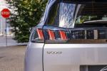 peugeot-5008-2021-gasolina-1199cc