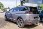 peugeot-5008-2021-gasolina-1199cc