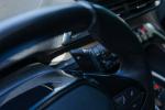 peugeot-5008-2021-gasolina-1199cc