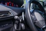 peugeot-5008-2021-gasolina-1199cc
