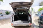 peugeot-5008-2021-gasolina-1199cc
