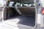 peugeot-5008-2021-gasolina-1199cc