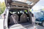 peugeot-5008-2021-gasolina-1199cc