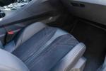 peugeot-5008-2021-gasolina-1199cc