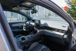 peugeot-5008-2021-gasolina-1199cc