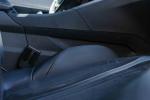 peugeot-5008-2021-gasolina-1199cc