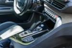 peugeot-5008-2021-gasolina-1199cc