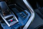 peugeot-5008-2021-gasolina-1199cc