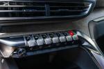 peugeot-5008-2021-gasolina-1199cc