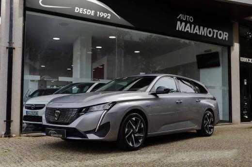 peugeot-308-sw-2023-hibrido-a-gasolina-1598cc