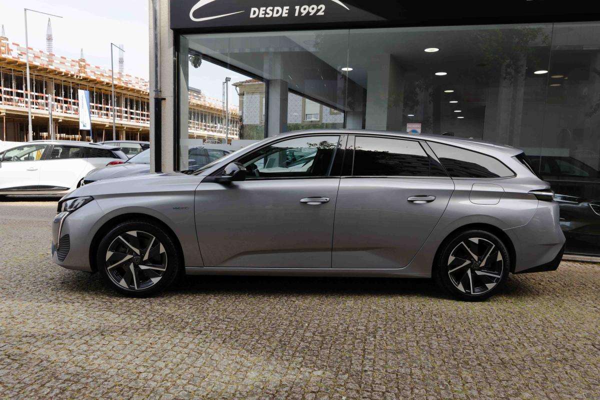 peugeot-308-sw-2023-hibrido-a-gasolina-1598cc