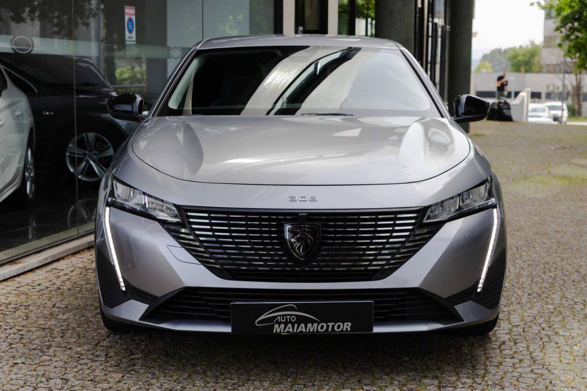 peugeot-308-sw-2023-hibrido-a-gasolina-1598cc