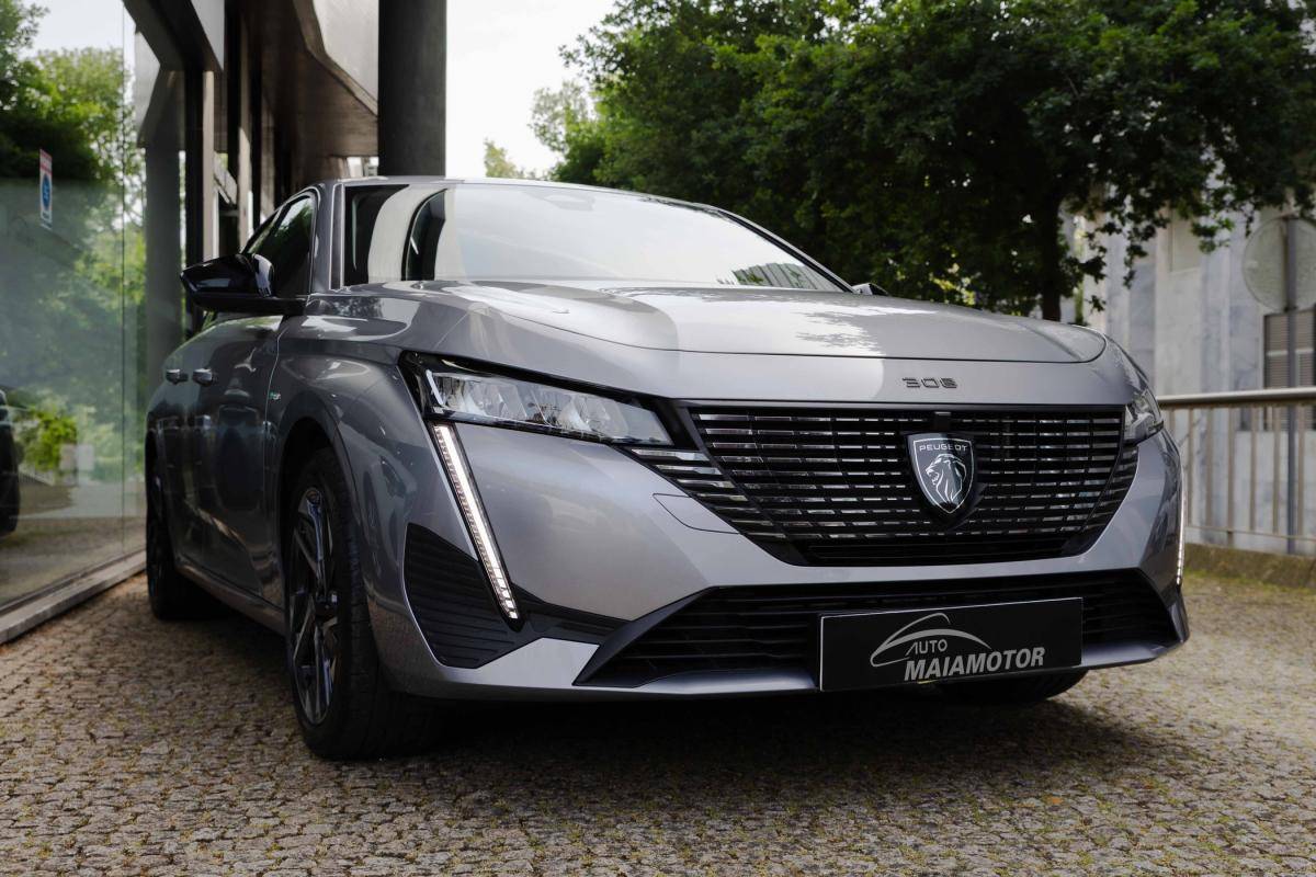 peugeot-308-sw-2023-hibrido-a-gasolina-1598cc