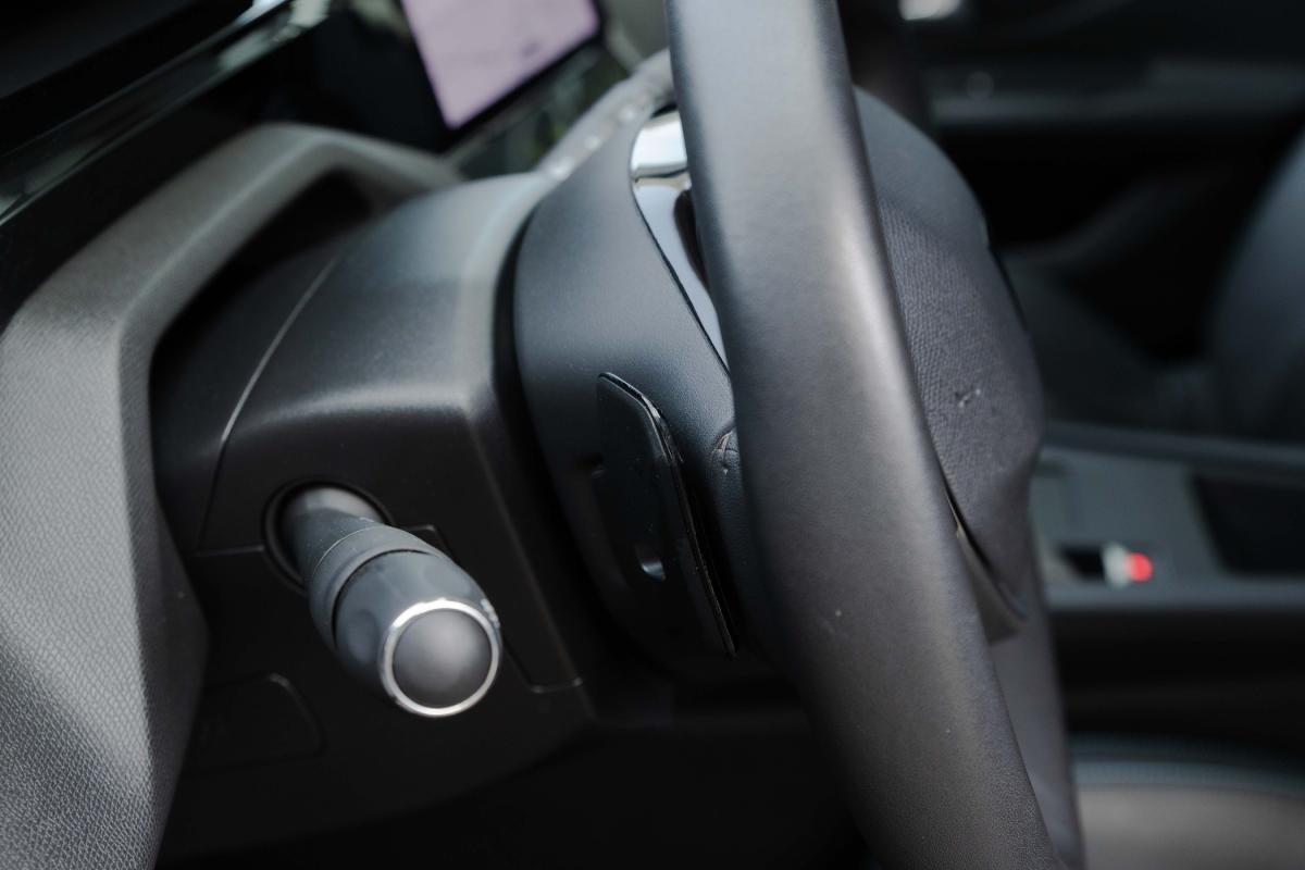 peugeot-308-sw-2023-hibrido-a-gasolina-1598cc