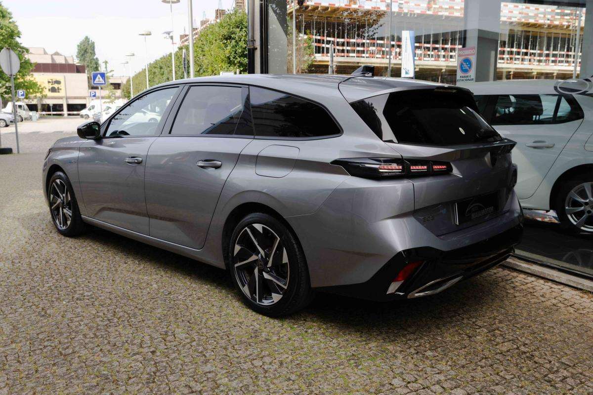 peugeot-308-sw-2023-hibrido-a-gasolina-1598cc