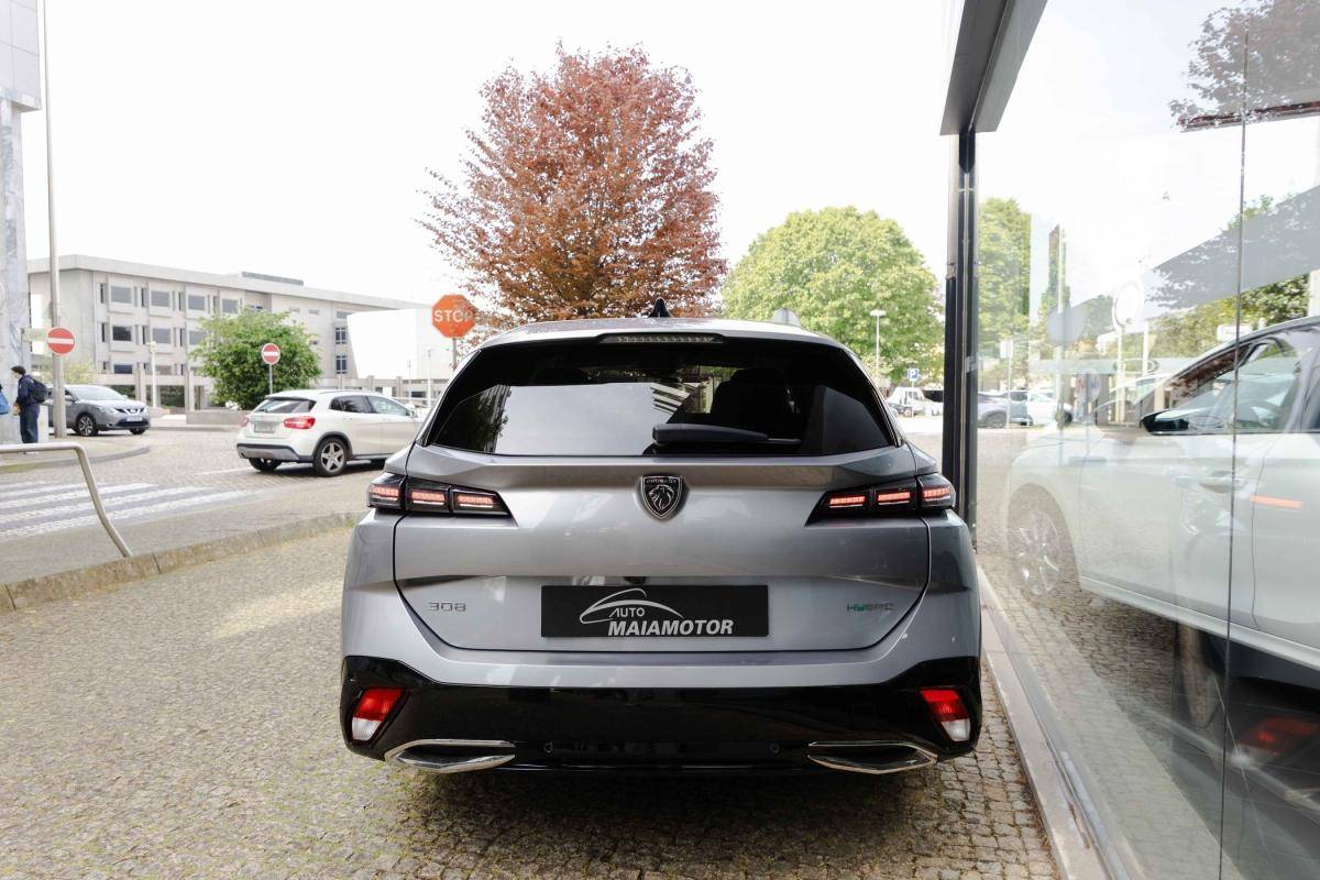 peugeot-308-sw-2023-hibrido-a-gasolina-1598cc