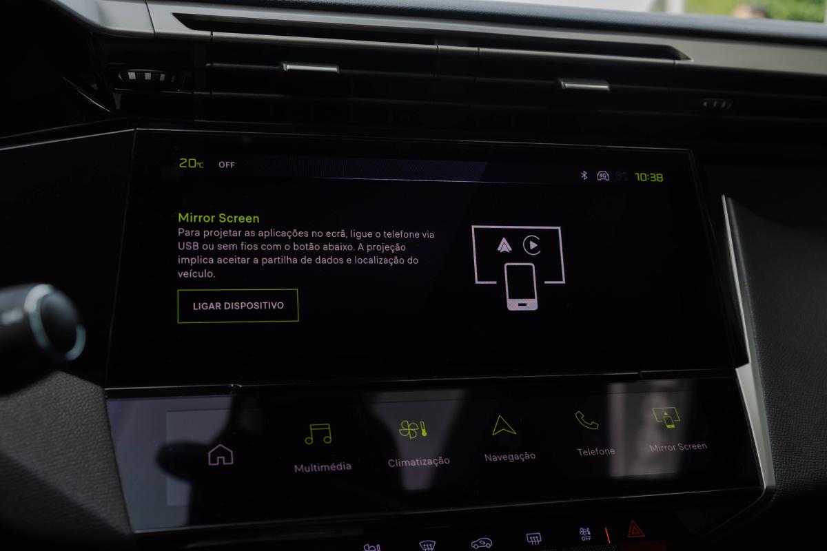 peugeot-308-sw-2023-hibrido-a-gasolina-1598cc