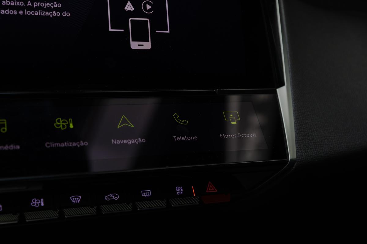 peugeot-308-sw-2023-hibrido-a-gasolina-1598cc