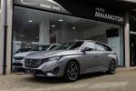 peugeot-308-sw-2023-hibrido-a-gasolina-1598cc