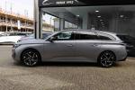 peugeot-308-sw-2023-hibrido-a-gasolina-1598cc