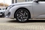 peugeot-308-sw-2023-hibrido-a-gasolina-1598cc