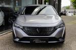 peugeot-308-sw-2023-hibrido-a-gasolina-1598cc