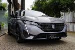 peugeot-308-sw-2023-hibrido-a-gasolina-1598cc