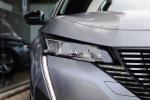 peugeot-308-sw-2023-hibrido-a-gasolina-1598cc