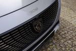 peugeot-308-sw-2023-hibrido-a-gasolina-1598cc