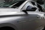 peugeot-308-sw-2023-hibrido-a-gasolina-1598cc