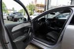 peugeot-308-sw-2023-hibrido-a-gasolina-1598cc