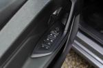 peugeot-308-sw-2023-hibrido-a-gasolina-1598cc