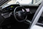 peugeot-308-sw-2023-hibrido-a-gasolina-1598cc
