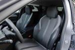 peugeot-308-sw-2023-hibrido-a-gasolina-1598cc