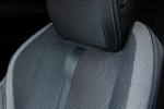 peugeot-308-sw-2023-hibrido-a-gasolina-1598cc